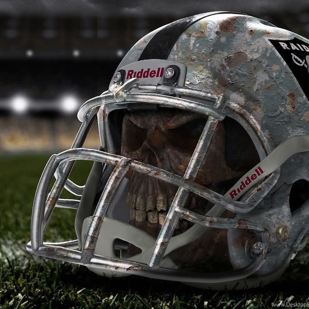 Meet your Posher, Shaun